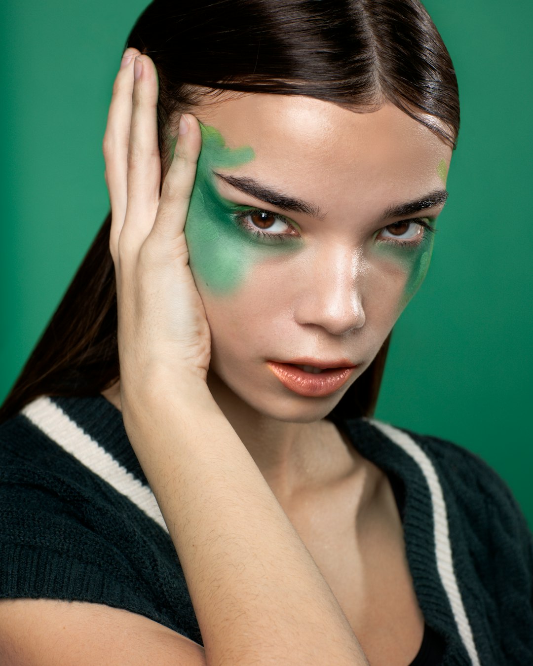Foundation Secrets